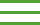 Menu-icon
